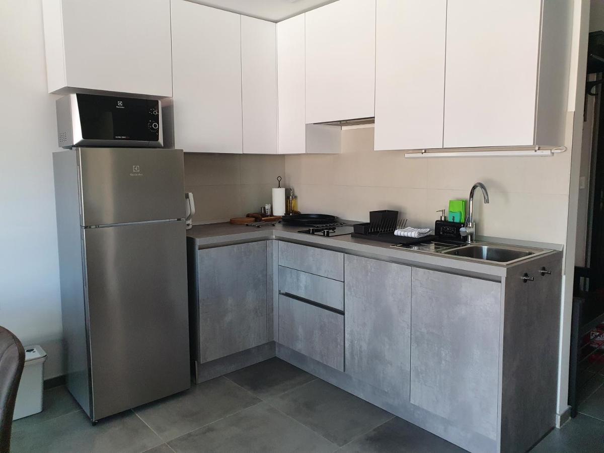 Apartmani Nerium Lovište Kültér fotó